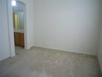 5th image of 8299 Sannam Way