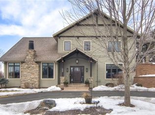 3303 Fear St, Eau Claire, WI 54701