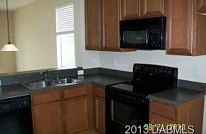 3rd image of 121 Aston Grande Dr