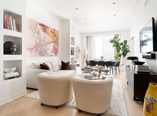 330 Spring St APT 5C, New York, NY