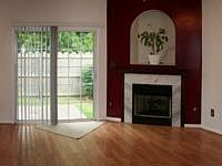 1st image of 118 Ashton Green Blvd