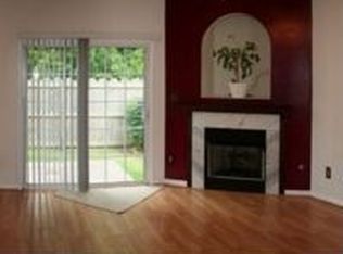 118 Ashton Green Blvd, Newport News, VA 23608