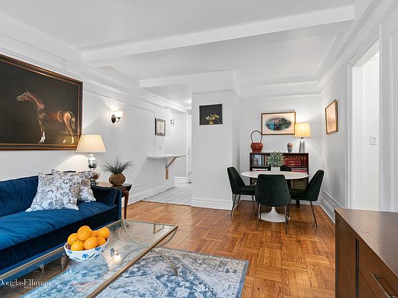 3rd image of 235 W 102nd St APT 5I