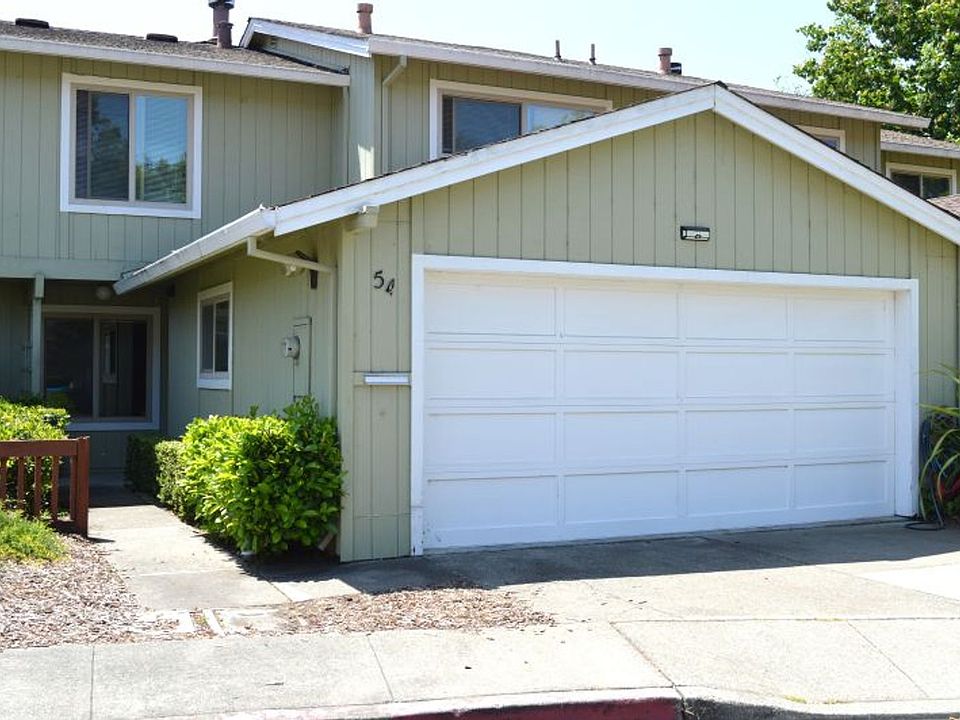 1st image of 54 Salvatore Dr