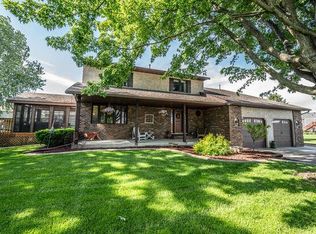 1309 Birch Ct, Farmington, MN 55024