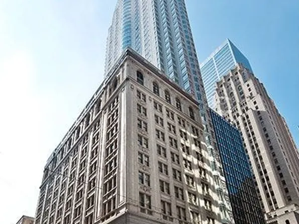 1 King St W #824, Toronto, ON M5H 1A1