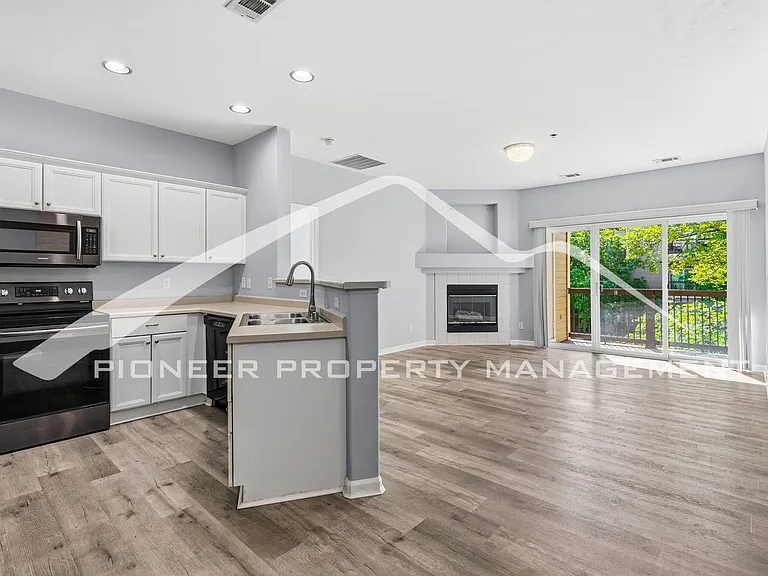 7355 S Alkire St #203 — Photo 6
