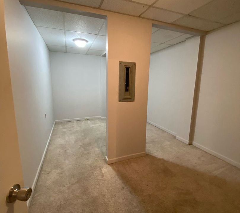 1st image of 46 N 6th St #11349991