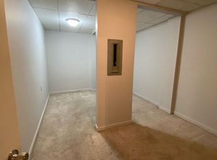 46 N 6th St #11349991, Reading, PA 19601