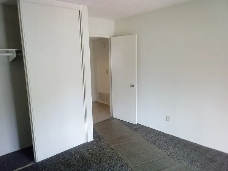 690 San Pasquell St — Photo 6