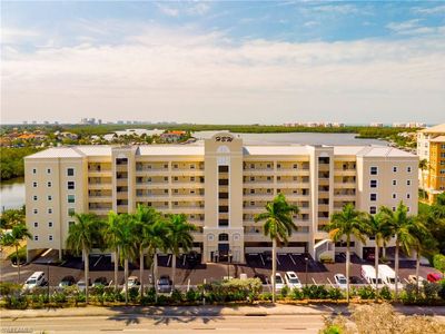 4895 Bonita Beach Rd APT 202, Bonita Springs, FL, 34134