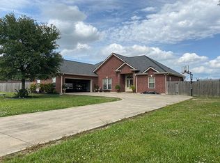 14050 Grand Prairie Ln, Roanoke, LA 70581