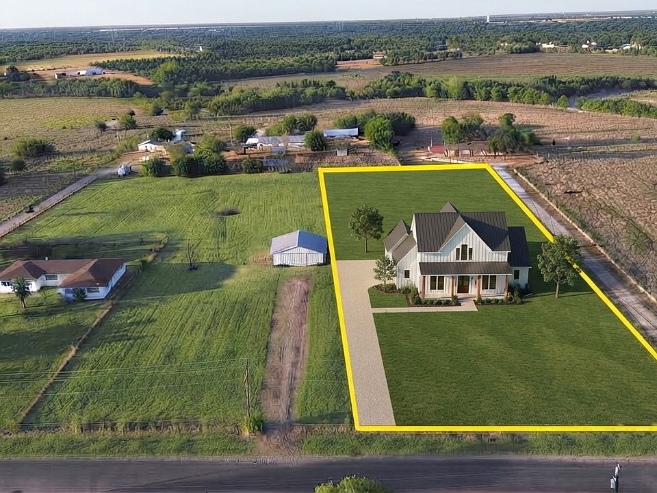 1st image of H2 Farrar Rd