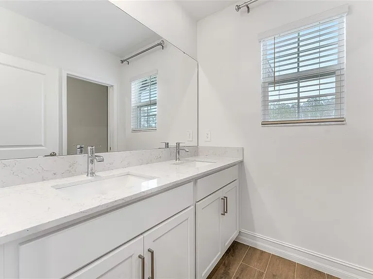 18255 Serene Lake Loop — Photo 25