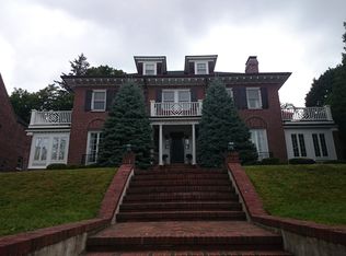 137 Commonwealth Ave, Newton, MA 02467