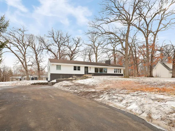 616 Kingsview Ln N, Plymouth, MN 55447