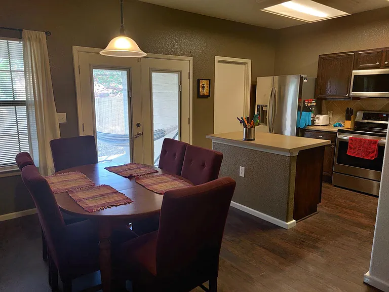 6400 Ken Caryl Dr — Photo 8