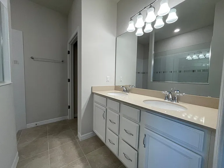 3276 Buoy Cir — Photo 23