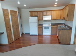 5880 Delikowski St #5880, Schofield, WI 54476