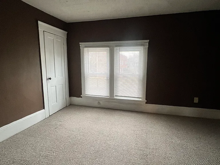 1333 Coit Rd — Photo 9