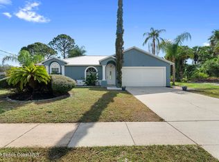 4315 Curtis Blvd, Cocoa, FL 32927