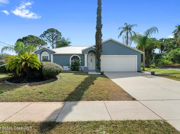 4315 Curtis Blvd, Cocoa, FL 32927