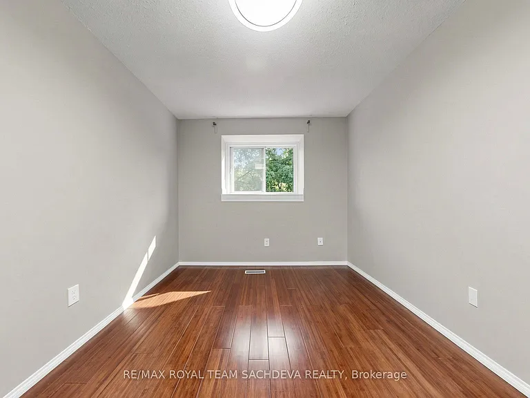 55 Collinsgrove Rd #255 — Photo 28