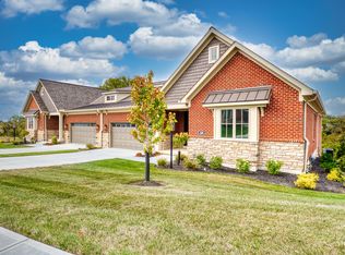 828 Fairbanks Ln, Southgate, KY 41071