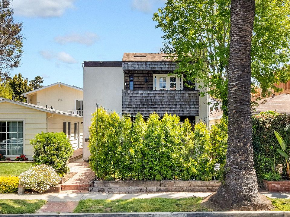 1st image of 504 Orchid Ave #A