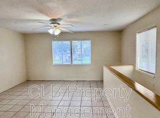 105 Seville St, Ormond Beach, FL 32174