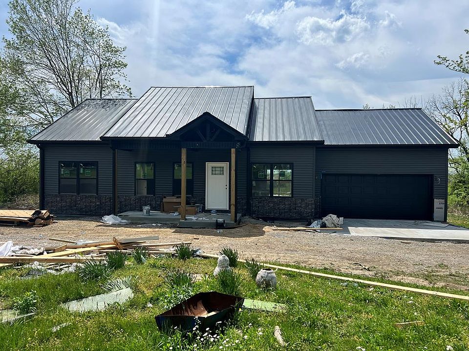 1st image of 113 Heltsley Rd