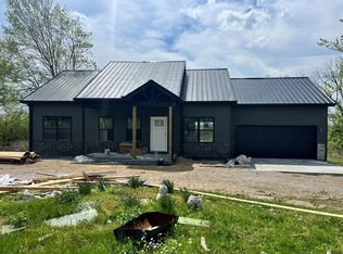 113 Heltsley Rd, Lewisburg, KY 42256
