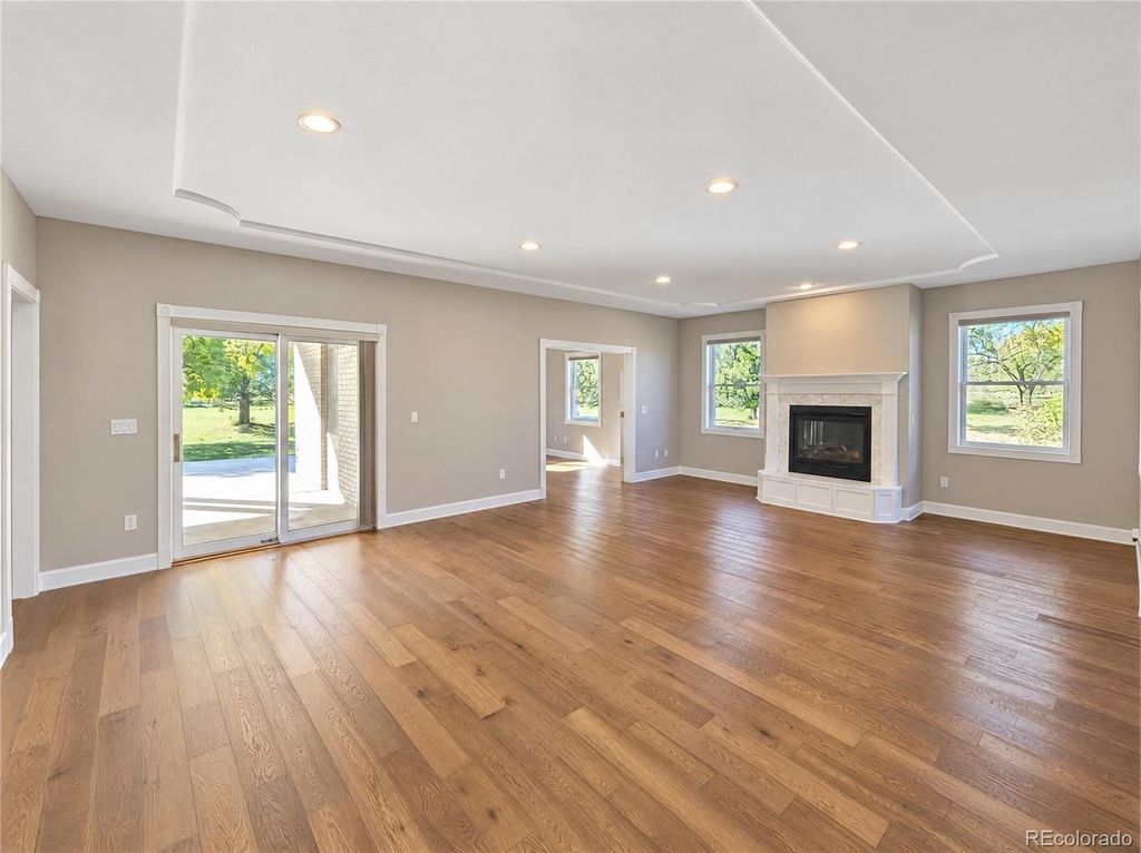3165 Stargazer Court