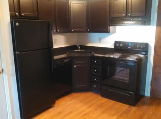 224 E King St APT 213, Lancaster, PA 17602