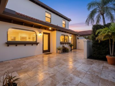 1484 Via Del Sol, Jupiter, FL, 33477