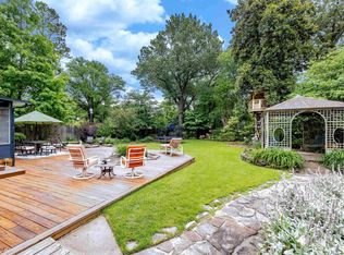 2479 Monroe Ave, Memphis, TN 38112