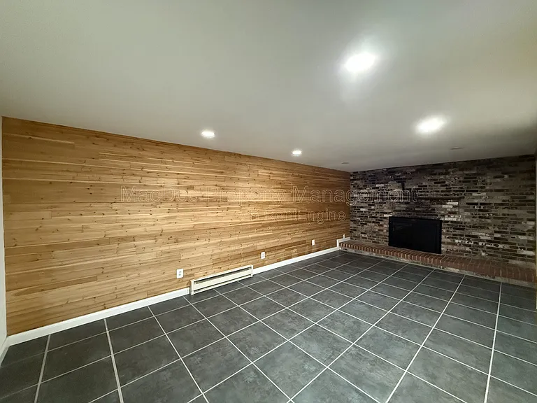 27478 Old Office Rd — Photo 20