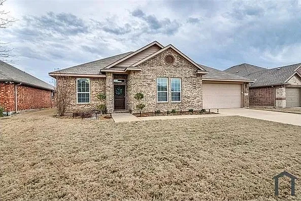 607 Mallard Dr