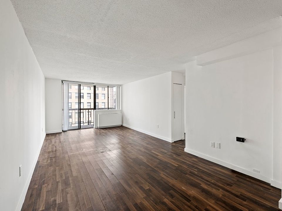 1st image of 184 Lexington Ave #8BB