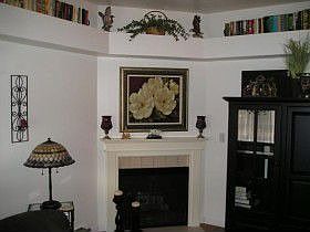 2nd image of 1408 Beacon Hill Dr
