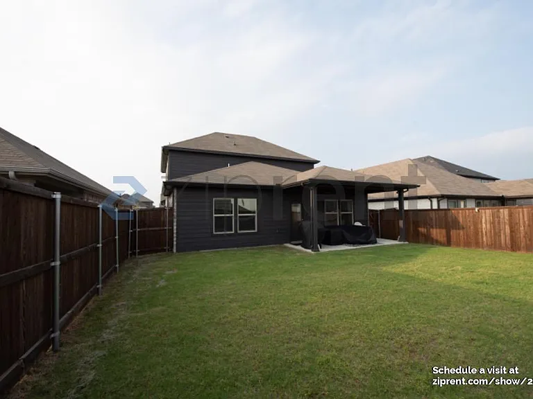 3427 Flatiron Dr — Photo 14