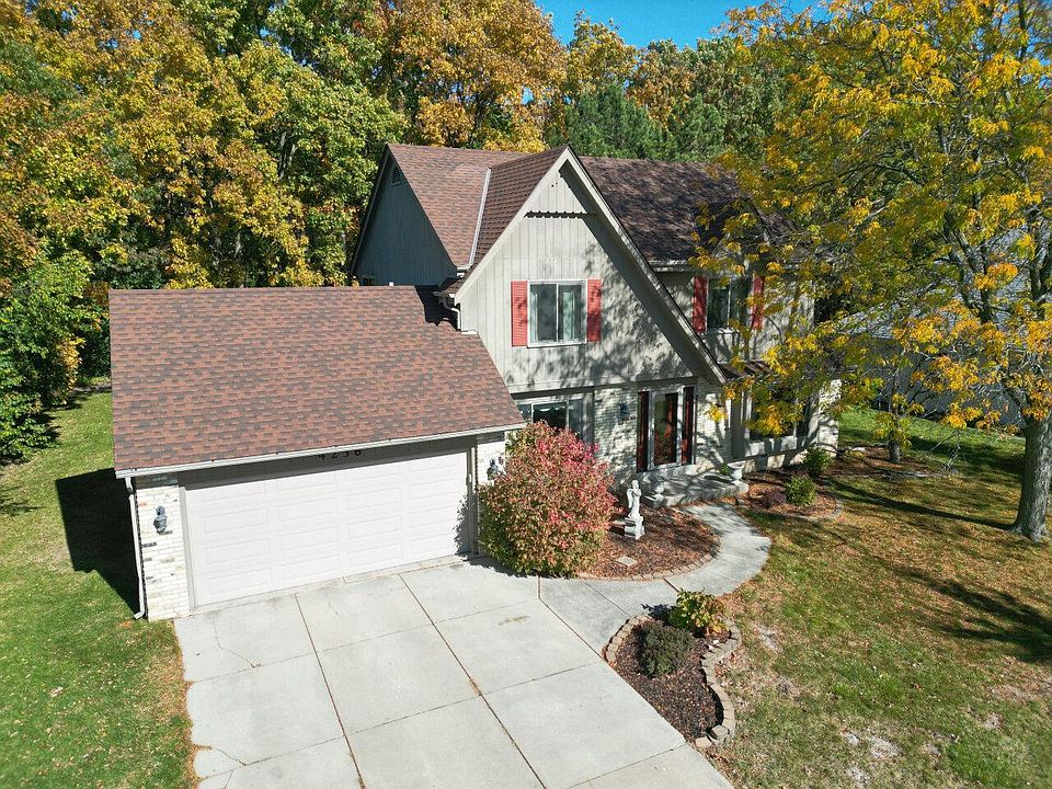 1st image of 4236 West Tumblecreek DRIVE