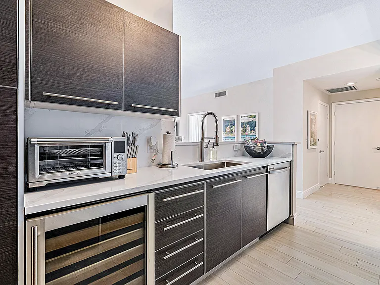 550 Okeechobee Blvd #1615 — Photo 16