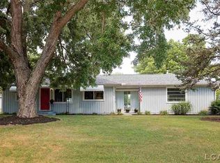 4927 Ogden Hwy, Adrian, MI 49221