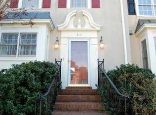 315 Brantley Rd, Sandy Springs, GA 30350