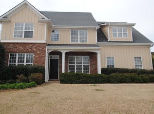 8920 Watersedge Ct #0, Gainesville, GA 30506