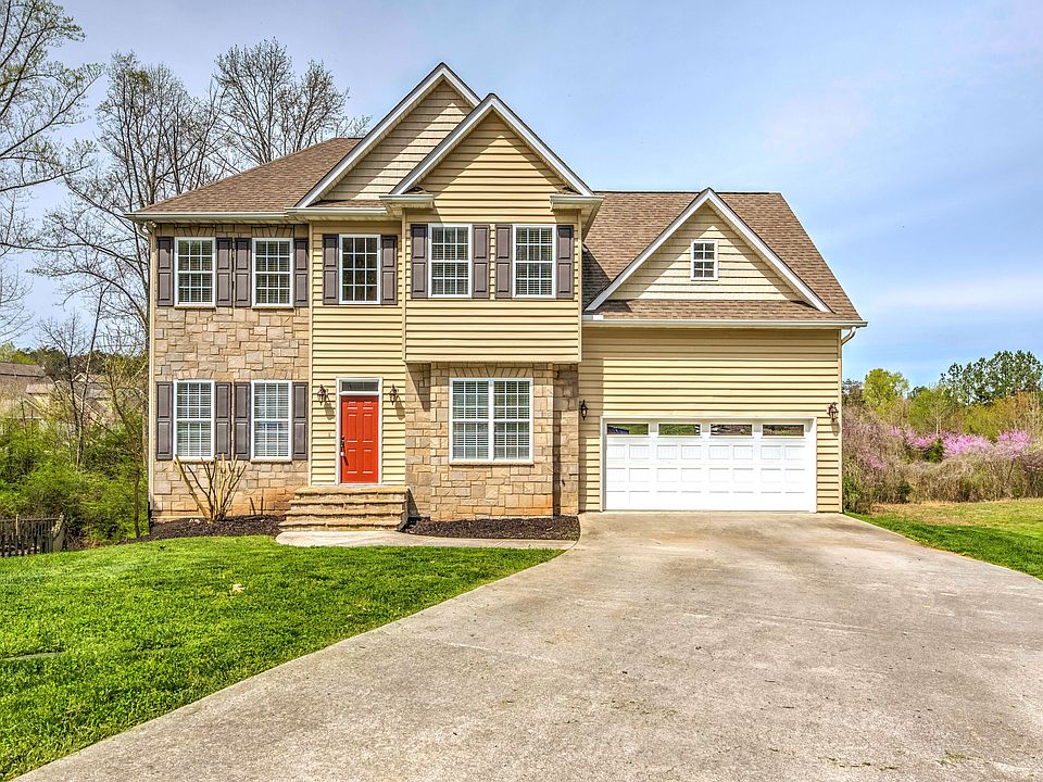 1st image of 7025 Maysville Ln