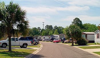 Great location with friendly neighbors