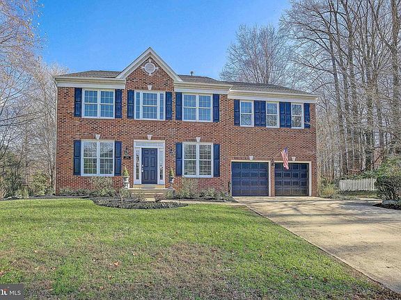 4th image of 1548 Hornbeam Dr