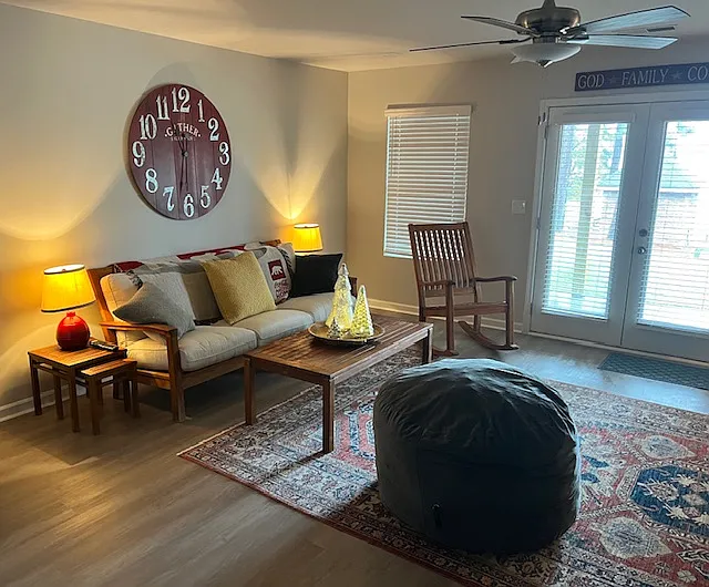 104 Crane Ln #20A — Photo 5